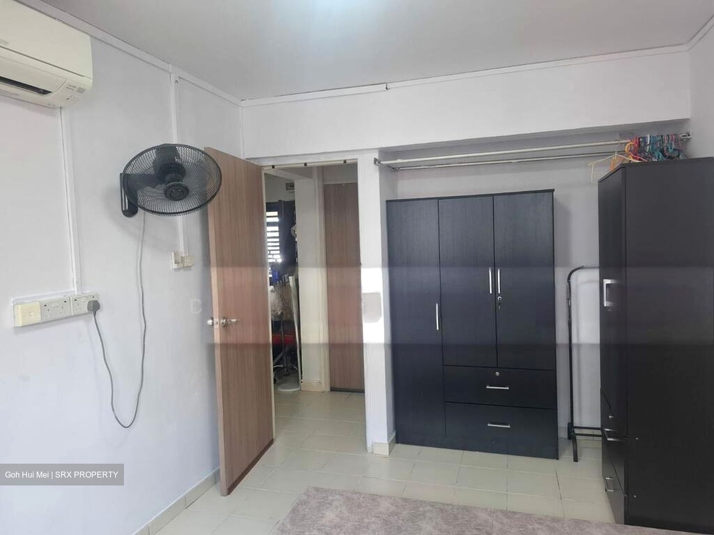 Blk 389 Yishun Avenue 6 (Yishun), HDB 3 Rooms #489894721